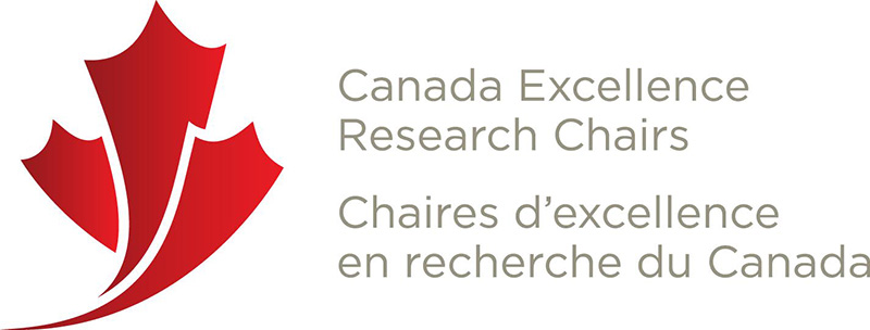 Canada Excellence Reseach Chairs