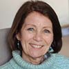 Cathy Etschebest