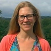 Claire	Naylor