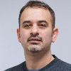 Daniel Capelluto
