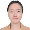 Kunyu Wang