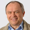 Leonid Sazanov