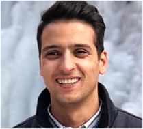 Emad Tajkhorshid