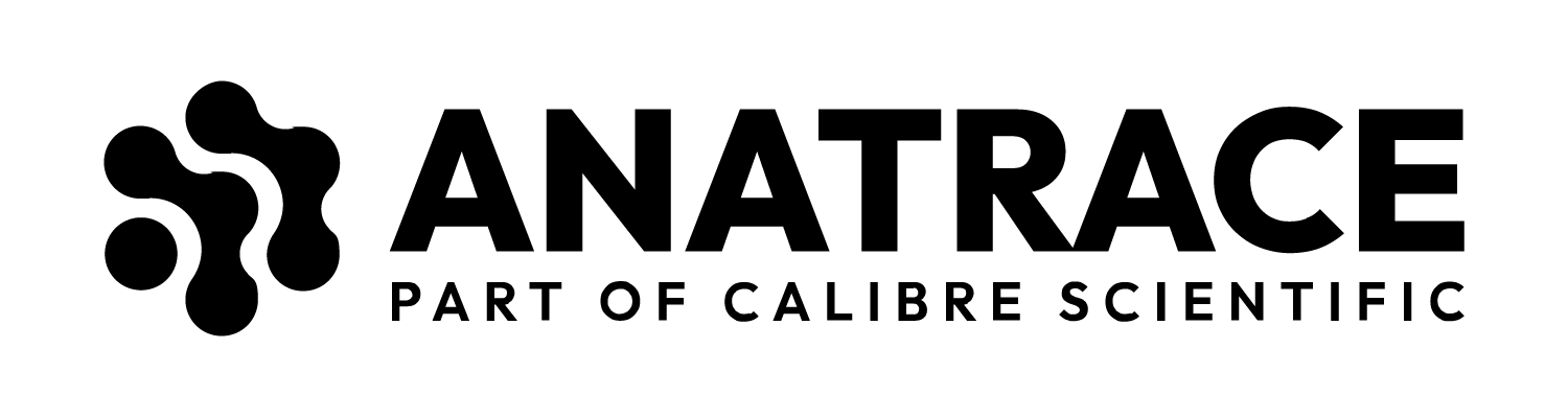 anatrace