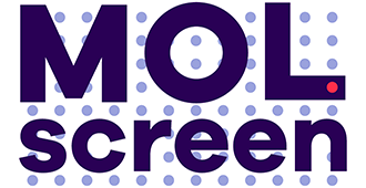 molscreen