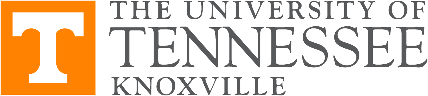 utk